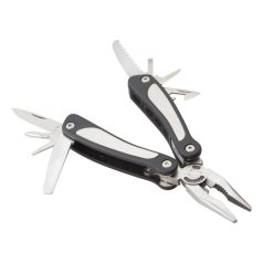 Fix It multifunkcionális bicska