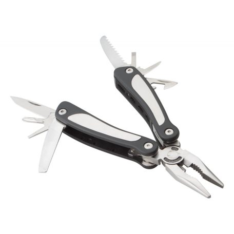 Fix It multifunkcionális bicska