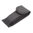 Fix It multifunkcionális bicska