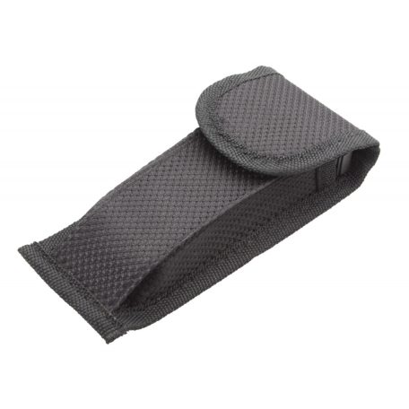 Fix It multifunkcionális bicska