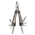 Fix It multifunkcionális bicska