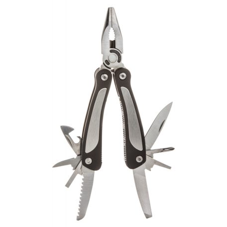 Fix It multifunkcionális bicska