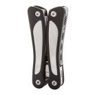 Fix It multifunkcionális bicska