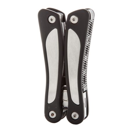 Fix It multifunkcionális bicska