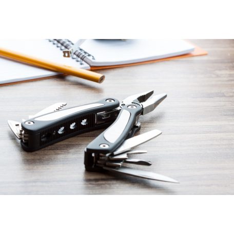 Fix It multifunkcionális bicska