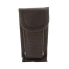 Fix It multifunkcionális bicska