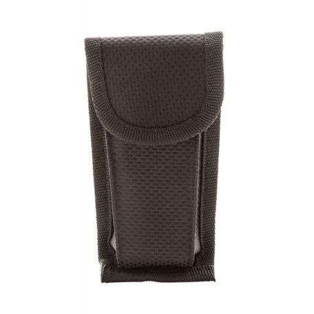 Fix It multifunkcionális bicska