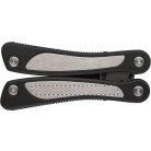 Fix It multifunkcionális bicska