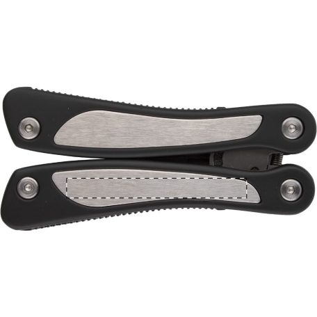 Fix It multifunkcionális bicska