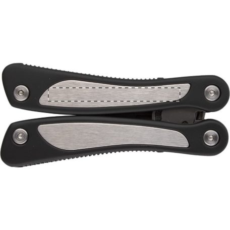 Fix It multifunkcionális bicska