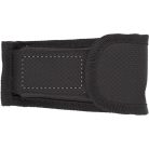 Fix It multifunkcionális bicska