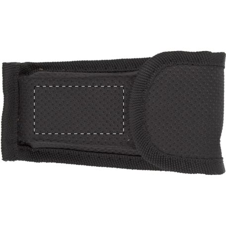 Fix It multifunkcionális bicska