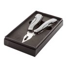 Workshop multifunkciós fogó