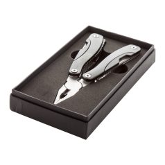 Workshop multifunkciós fogó