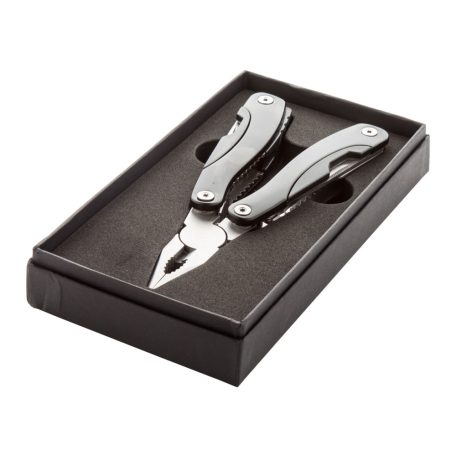 Workshop multifunkciós fogó