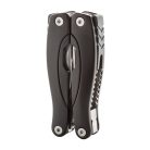 Workshop multifunkciós fogó