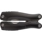 Workshop multifunkciós fogó