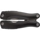 Workshop multifunkciós fogó