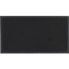 Workshop multifunkciós fogó