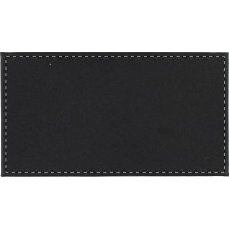 Workshop multifunkciós fogó