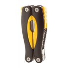 Factory szerszámkészlet