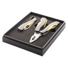 Factory szerszámkészlet