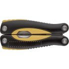 Factory szerszámkészlet