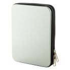 Aldrin szerszámkészlet