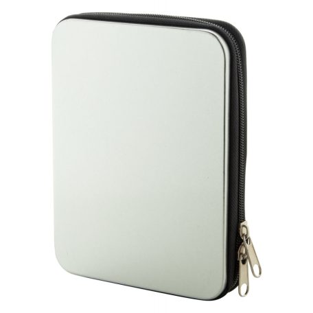 Aldrin szerszámkészlet