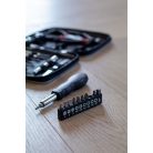 Aldrin szerszámkészlet