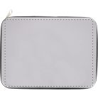 Aldrin szerszámkészlet