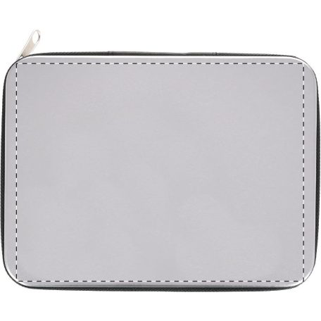 Aldrin szerszámkészlet