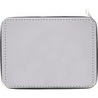 Aldrin szerszámkészlet