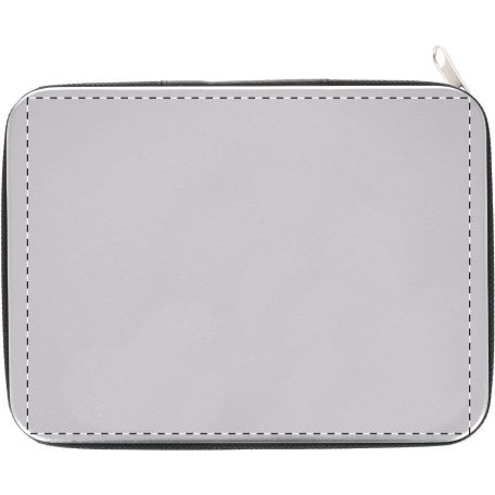 Aldrin szerszámkészlet