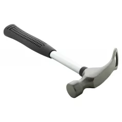 Lagerslam sörnyitó