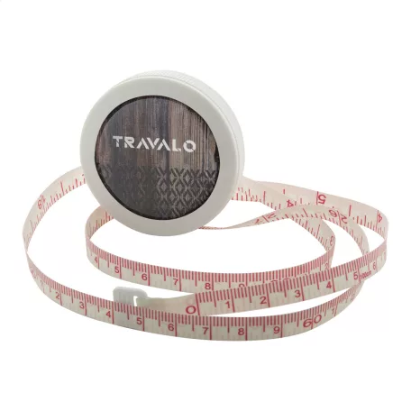 Hawkes mérőszalag