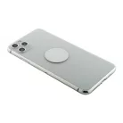 Magvent autós mobiltartó