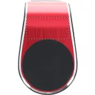 Magvent autós mobiltartó