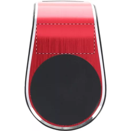 Magvent autós mobiltartó