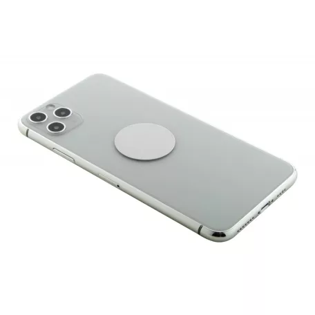 Magvent autós mobiltartó