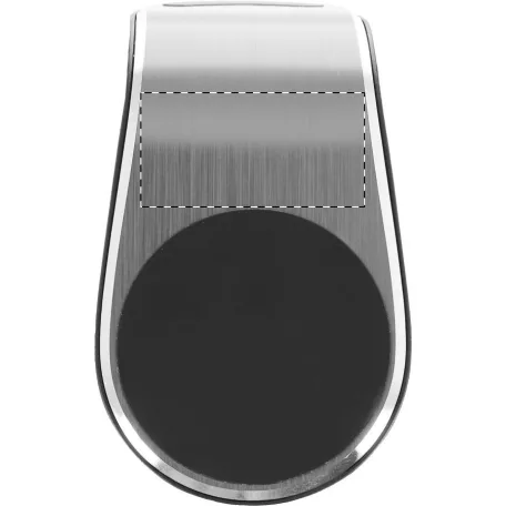 Magvent autós mobiltartó