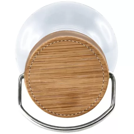 Manaslu Subo szublimációs termosz