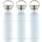 Manaslu Subo szublimációs termosz