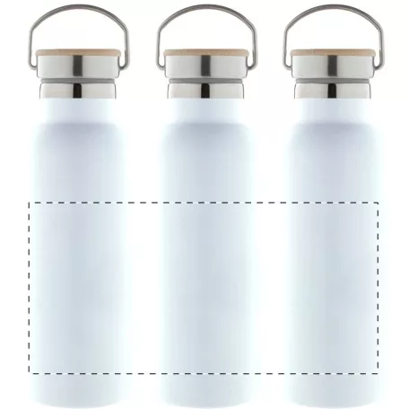 Manaslu Subo szublimációs termosz