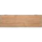 Sanjo bambusz kés szett