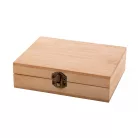 Bourbon kő jégkocka szett