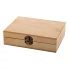 Bourbon kő jégkocka szett