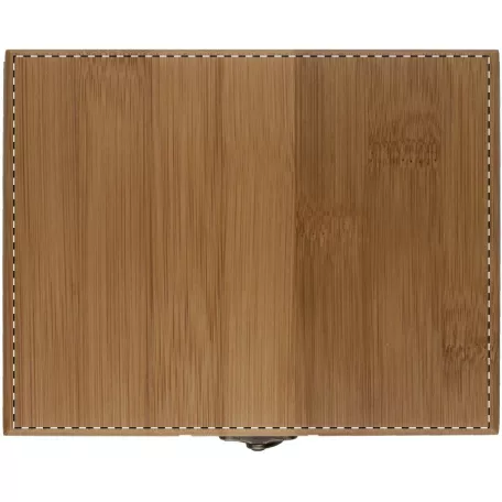 Bourbon kő jégkocka szett