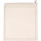 Bourbon kő jégkocka szett