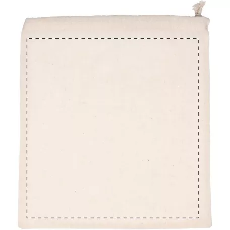 Bourbon kő jégkocka szett